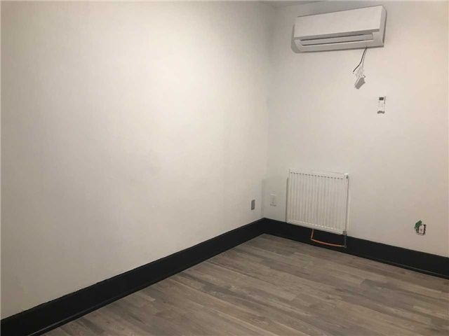 203 - 432 St Clarens Ave, Toronto, M6H3W3 | Image 3