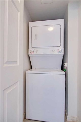 Room1