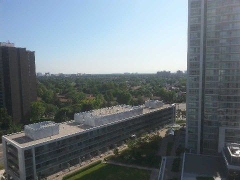 1207 - 275 Yorkland Rd, Toronto, M2J0A7 | Image 3