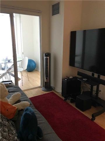 Room1
