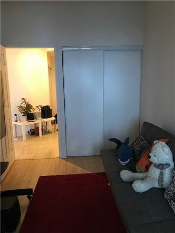 Room2
