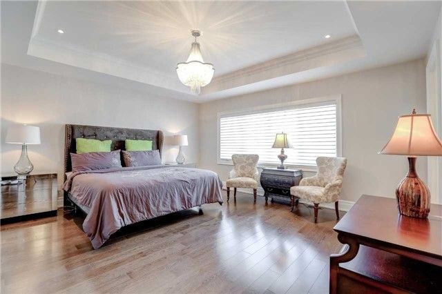 116 Frontenac Ave, Toronto, M5N 1Z9 | Image 3