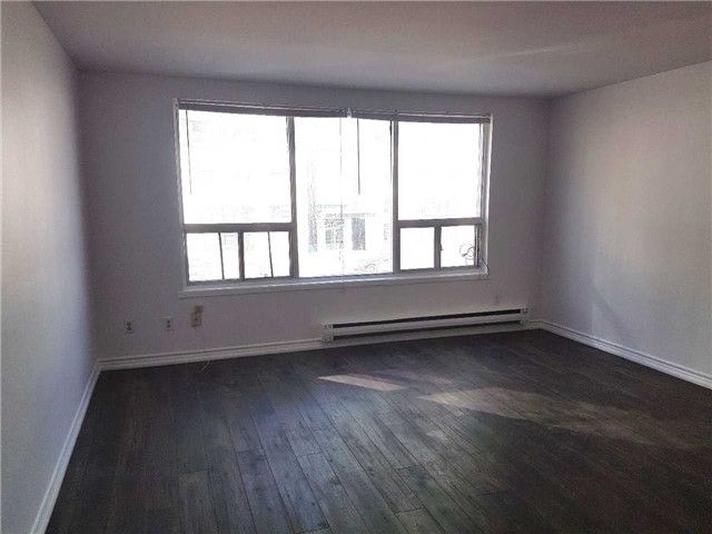 2nd - 5511 Yonge St, Toronto, M2N5S3 | Image 3