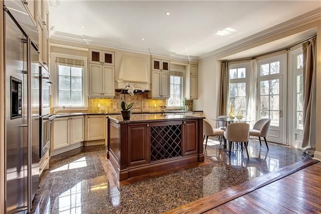 Image 17