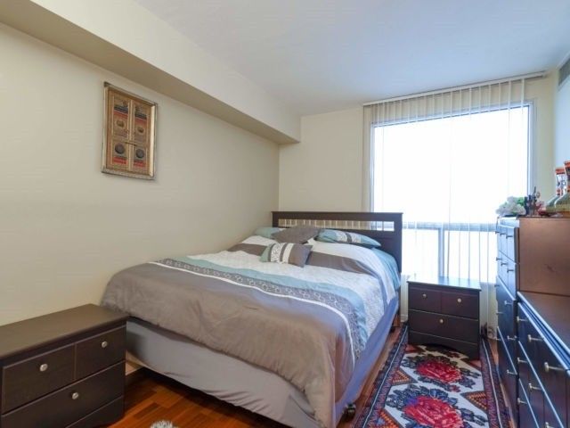 3508 - 5 Concorde Pl, Toronto, M3C3M8 | Image 2