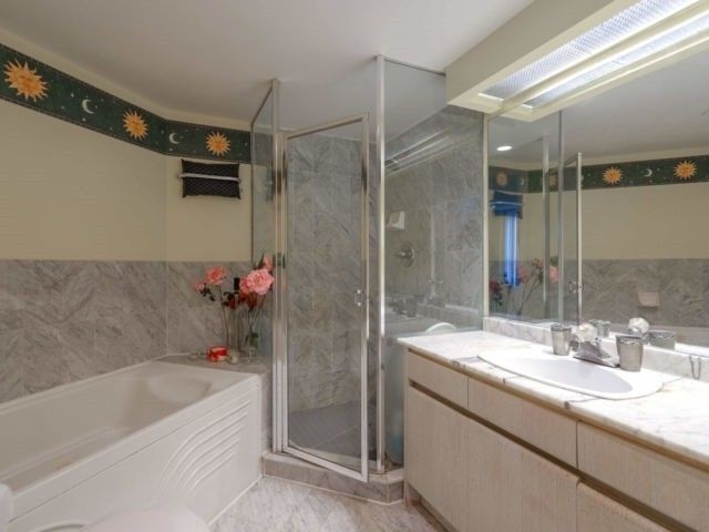 3508 - 5 Concorde Pl, Toronto, M3C3M8 | Image 3