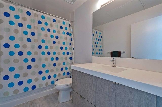 Room1