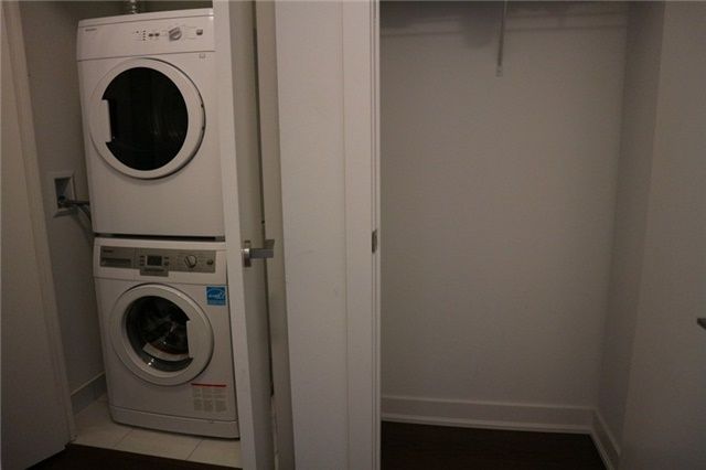 3002 - 30 Nelson St, Toronto, M5V0H5 | Image 2