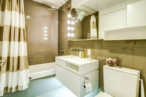 701 - 45 Charles St E, Toronto, M4Y1S2 | Image 2