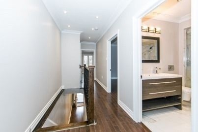 63 Soudan Ave, Toronto, M4S1V6 | Image 3