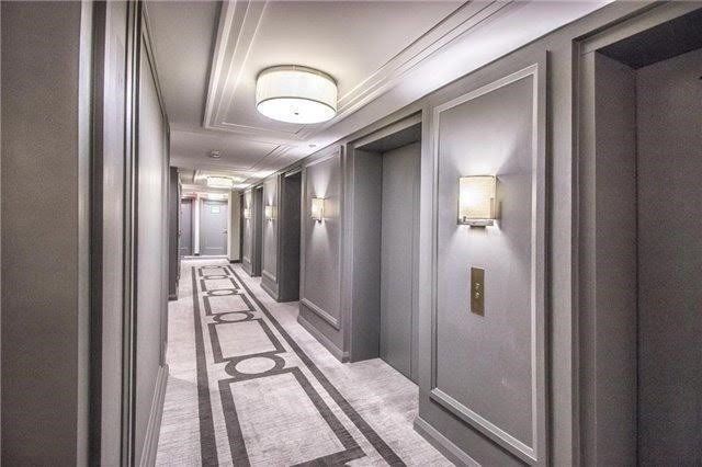 912 - 155 Yorkville Ave, Toronto, M5R1C4 | Image 2