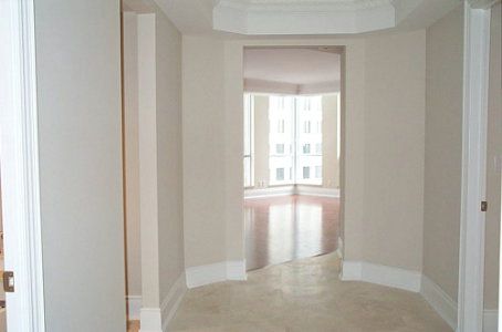 602 - 10 Bellair St, Toronto, M5R3T8 | Image 3