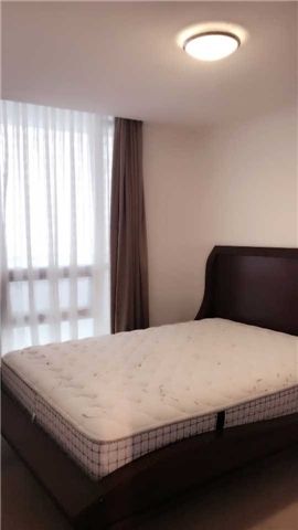Room1