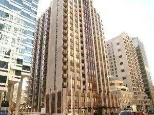 1409 - 85 Bloor St E, Toronto, M4W1B4 | Image 2