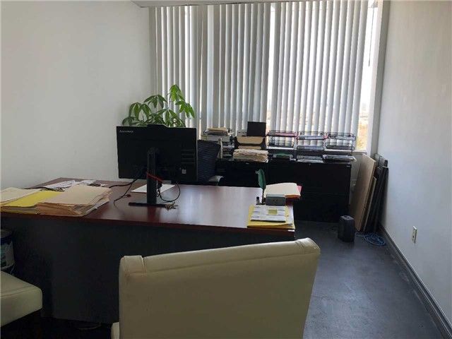 5th Fl - 1880 O'connor Dr, Toronto, M4A1W9 | Image 2