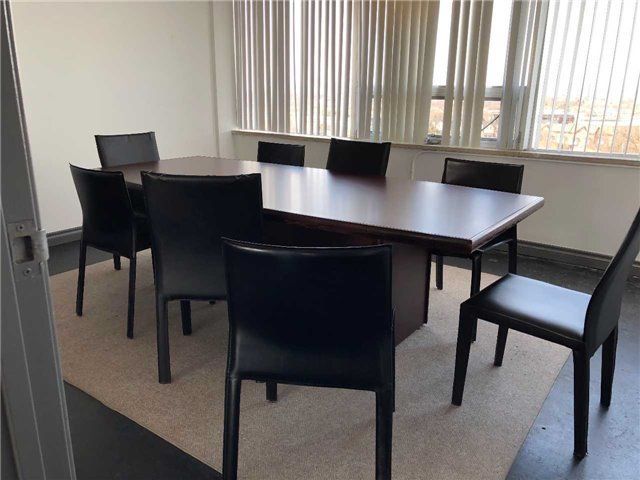 5th Fl - 1880 O'connor Dr, Toronto, M4A1W9 | Image 3