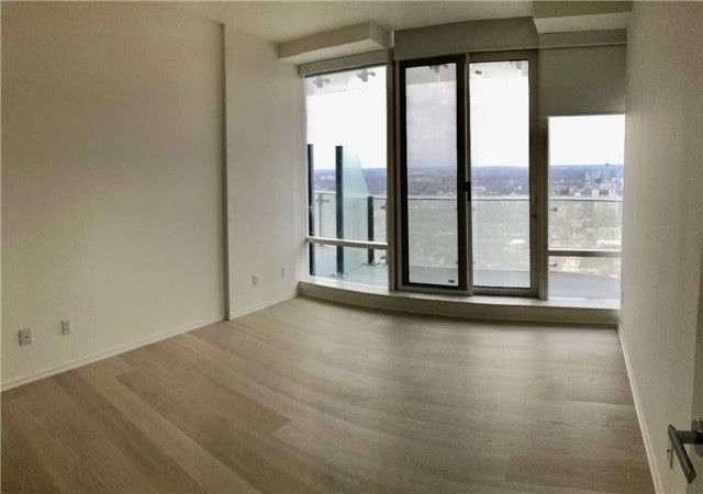 7401 - 1 Bloor St E, Toronto, M4W1A9 | Image 2