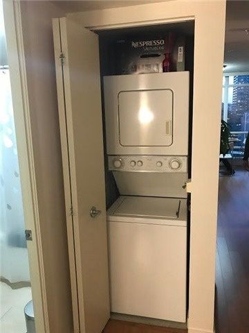 2706 - 397 Front St W, Toronto, M5V3S1 | Image 2