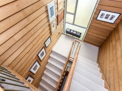 54 Old Park Road, Toronto, Ontario image-0-1