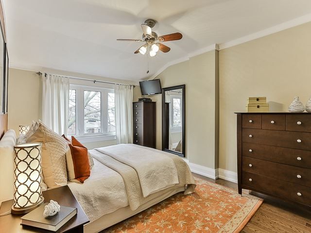 534 Millwood Rd, Toronto, M4S1K5 | Image 2