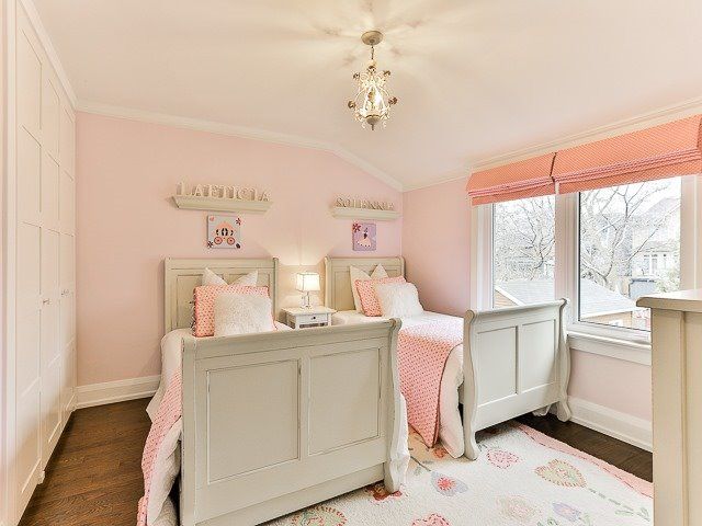 534 Millwood Rd, Toronto, M4S1K5 | Image 3