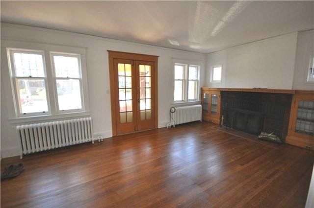 129 Colin Ave, Toronto, M5P2C4 | Image 3