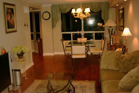 310 - 1210 Don Mills Rd, Toronto, M3B3N9 | Image 3