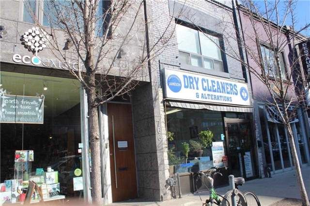 764 St Clair Ave W, Toronto, M6C1B5 | Image 3