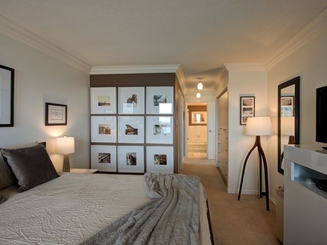 Room2