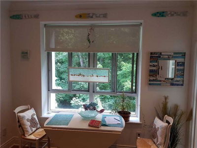 Unit 507 — 75 York Mills Rd, Toronto - Bridle Path-Sunnybrook-York Mills image-0-1