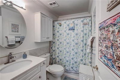 Unit 507 — 75 York Mills Rd, Toronto - Bridle Path-Sunnybrook-York Mills image-0-3