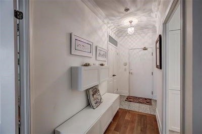 Unit 507 — 75 York Mills Rd, Toronto - Bridle Path-Sunnybrook-York Mills image-0-4
