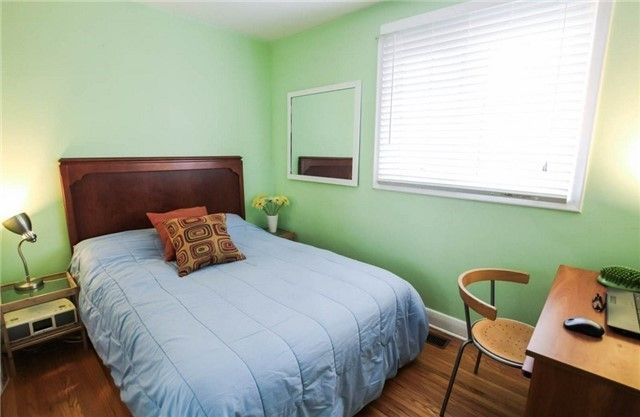 35 Nipigon Ave, Toronto, M2M2V7 | Image 3