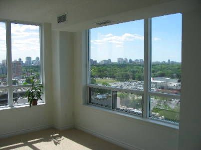 1701 - 8 Rean Dr, Toronto, M2K3B9 | Image 2