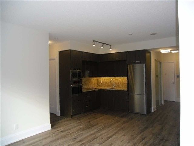 533 - 120 Harrison Garden Blvd, Toronto, M2N0C2 | Image 2