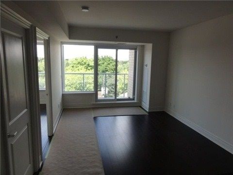 Room2