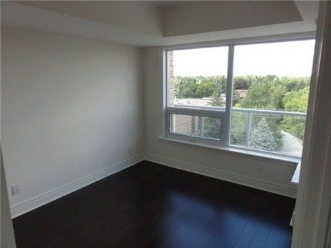 Room1