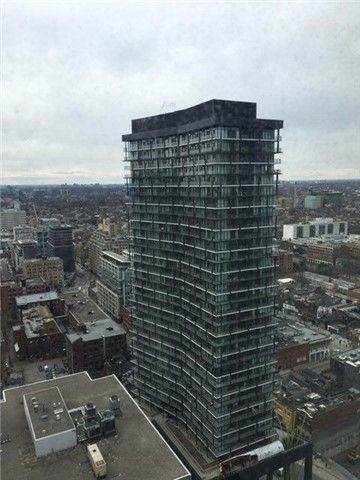 3003 - 290 Adelaide St W, Toronto, M5V1P6 | Image 2