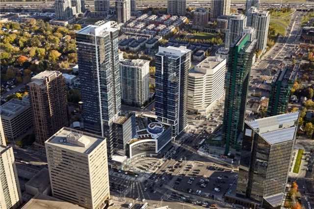 609 - 4789 Yonge St, Toronto, M2N5M5 | Image 2