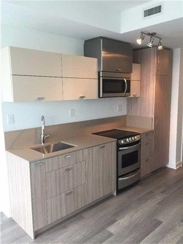 3203 - 290 Adelaide St W, Toronto, M5V1P6 | Image 3