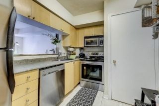 1214 - 5 Everson Dr, Toronto, M2N7C3 | Image 2