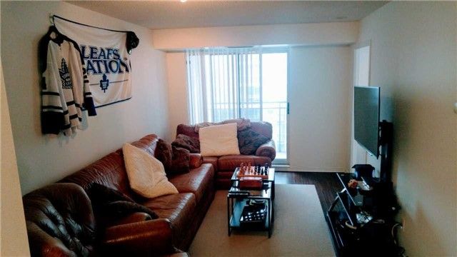 Room1