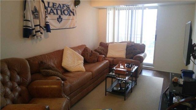 Room2