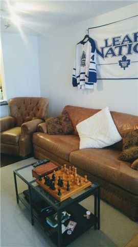 Room2