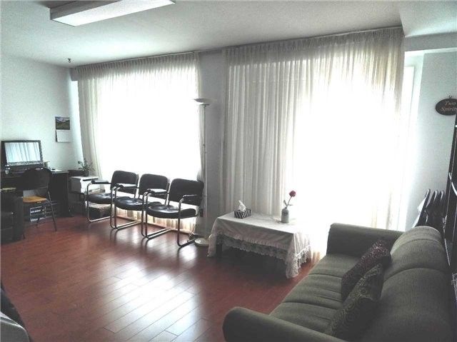 1 - 79 Rameau Dr, Toronto, M2H1T6 | Image 3