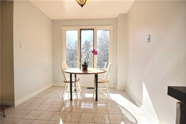 213 Fairlawn Ave, Toronto, M5M1S9 | Image 2