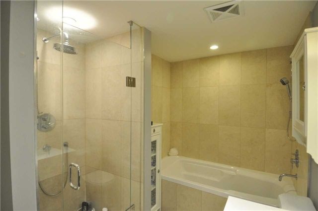 436 - 55 Stewart St, Toronto, M5V2V1 | Image 3