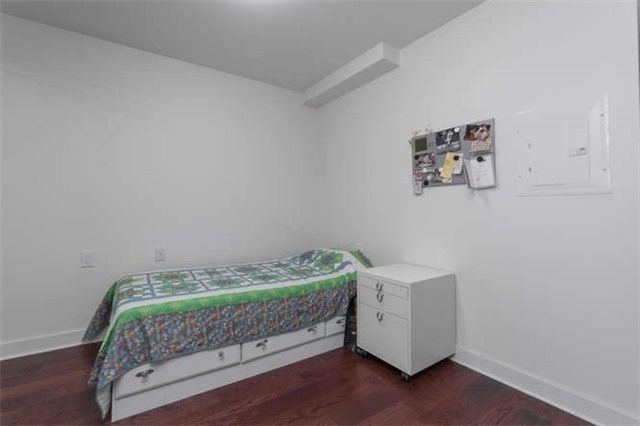 421 - 320 Richmond St E, Toronto, M5A1P9 | Image 3