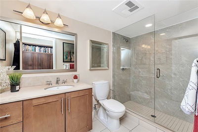 Unit 2105 — 2181 Yonge St, Toronto - Mount Pleasant West image-0-1
