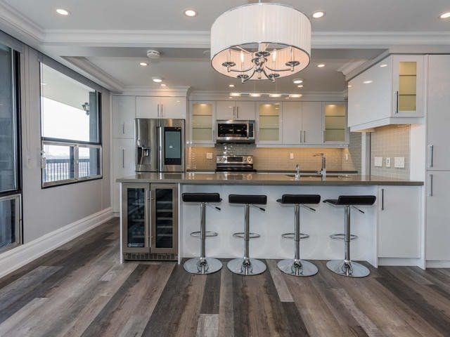 Ph1 - 115 Antibes Dr, Toronto, M2R2Y9 | Image 3